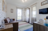 Zamárdi Wohnung (Ziegel) 9