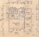 Budapest XVI. kerület Einfamilienhaus 61