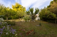 Budapest XVI. kerület Einfamilienhaus 59