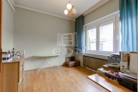 Budapest XVI. kerület Einfamilienhaus 46