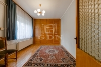 Budapest XVI. kerület Einfamilienhaus 45