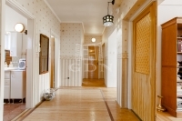 Budapest XVI. kerület Einfamilienhaus 43