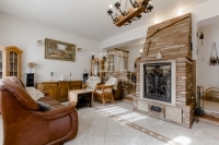 Verkauf einfamilienhaus Budapest XVI. bezirk, 205m2