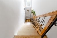 Budapest XVI. kerület Einfamilienhaus 41