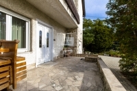 Budapest XVI. kerület Einfamilienhaus 24