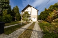 Budapest XVI. kerület Einfamilienhaus 10