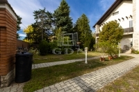 Budapest XVI. kerület Einfamilienhaus 8