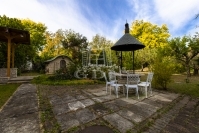 Budapest XVI. kerület Einfamilienhaus 25