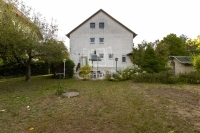 Budapest XVI. kerület Einfamilienhaus 5