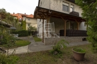 Budapest XVI. kerület Einfamilienhaus 3