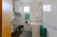 Budapest XVI. kerület Einfamilienhaus 2