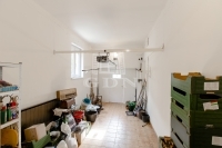 Budapest XVI. kerület Einfamilienhaus 12