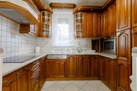 Budapest XVI. kerület Einfamilienhaus 23