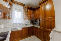 Budapest XVI. kerület Einfamilienhaus 22