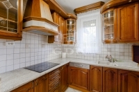 Budapest XVI. kerület Einfamilienhaus 21