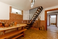 Budapest XVI. kerület Einfamilienhaus 20