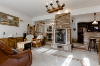 Budapest XVI. kerület Einfamilienhaus 31