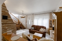 Budapest XVI. kerület Einfamilienhaus 32