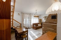 Budapest XVI. kerület Einfamilienhaus 27