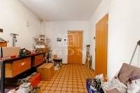 Budapest XVI. kerület Commercial - Commercial premises 2