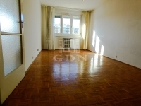 Budapest III. kerület Квартира (панель) 0
