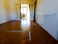 Budapest III. kerület Квартира (панель) 2