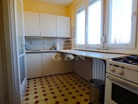 Budapest III. kerület Квартира (панель) 4