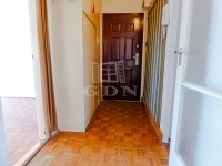 Budapest III. kerület Квартира (панель) 8