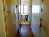 Budapest III. kerület Квартира (панель) 7