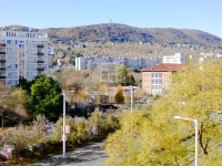 Budapest III. kerület Квартира (панель) 14