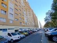 Budapest, III. kerület Квартира - 74.900.000 HUF