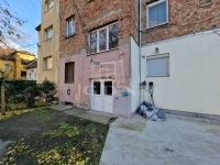 Budapest, XIII. kerület Wohnung - 55.000.000 HUF