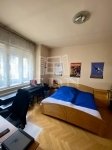 Budapest XI. kerület Wohnung (Ziegel) 0