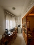 Budapest XI. kerület Wohnung (Ziegel) 5