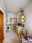 Budapest XI. kerület Wohnung (Ziegel) 4