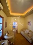 Budapest, XI. kerület Flat - 89.500.000 HUF