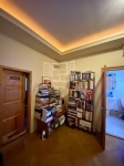 Budapest XI. kerület Wohnung (Ziegel) 1