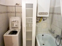 Budapest XI. kerület Wohnung (Ziegel) 7