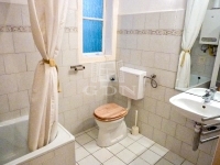Budapest XI. kerület Wohnung (Ziegel) 6