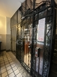 Budapest XI. kerület Wohnung (Ziegel) 8