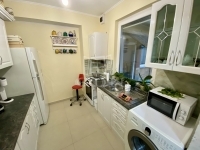 Kiskunlacháza Частный дом 19