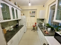 Kiskunlacháza Частный дом 18