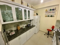 Kiskunlacháza Частный дом 20