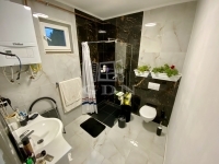 Kiskunlacháza Частный дом 21