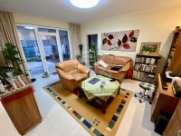 Kiskunlacháza Частный дом 17