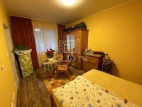 Kiskunlacháza Частный дом 22