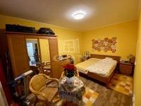 Kiskunlacháza Частный дом 23