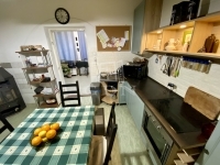 Kiskunlacháza Частный дом 0