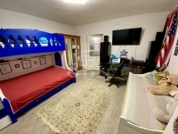 Kiskunlacháza Частный дом 16