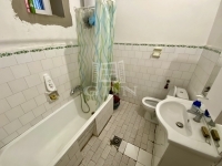 Kiskunlacháza Частный дом 15